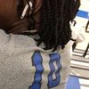 ajstewart2